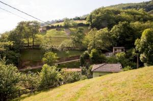 Táj Show holiday homes közelében
