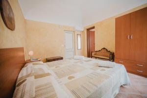 Billede fra billedgalleriet på Appartamenti Marellina i Cefalù + 10 billeder