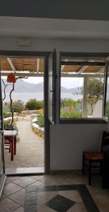 Fotografie z fotogalerie ubytování Anemomylos Houses v destinaci Koufonisia