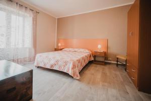 Billede fra billedgalleriet på Appartamenti Marellina i Cefalù