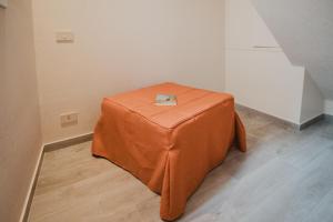 Billede fra billedgalleriet på Appartamenti Marellina i Cefalù