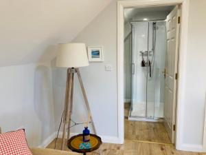 Gallery image of The Loft at Number 84 in Ballymena