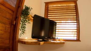 Gallery image of El jardín del coco, apartamento 14 - near La Playita beach in Las Galeras