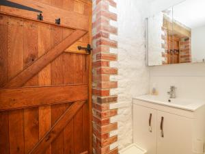 Φωτογραφία από το άλμπουμ του The Stone Barns σε Shepton Mallet +26 φωτογραφίες