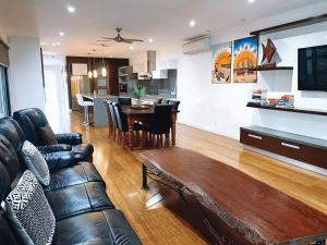 Gallery image of RL Apartments in Moama