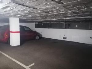 Fotografie z fotogalerie ubytování Pisazo Reformado en el Centro con Garaje Privado v destinaci Santander