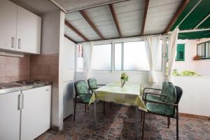 Fotografie z fotogalerie ubytování Apartments Jelka v destinaci Promajna