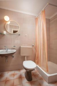 Fotografie z fotogalerie ubytování Apartments Jelka v destinaci Promajna