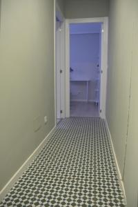 Fotografia z galérie ubytovania Apartamento en Pleno Centro Recien Reformado v destinácii Santander