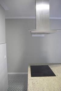 Fotografia z galérie ubytovania Apartamento en Pleno Centro Recien Reformado v destinácii Santander