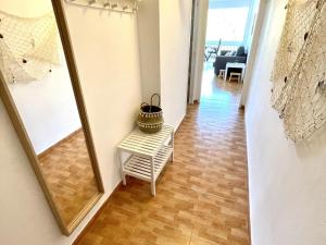 Galeriebild der Unterkunft APARTBEACH CYE 6 CLIMATIZADO y JUNTO PLAYA in Salou