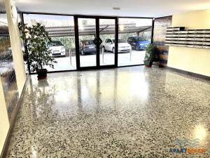 Galeriebild der Unterkunft APARTBEACH CYE 6 CLIMATIZADO y JUNTO PLAYA in Salou