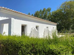 Foto de la galería de Herdade Moita Mar - Country & Sea en Vila Nova de Milfontes