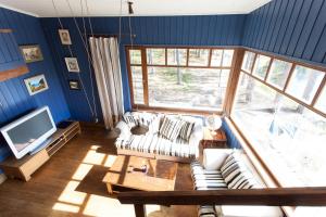 Fotografie z fotogalerie ubytování Samblamaa Guesthouse v destinaci Rannaküla