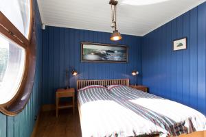 Fotografie z fotogalerie ubytování Samblamaa Guesthouse v destinaci Rannaküla