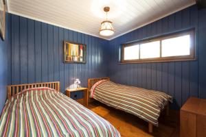 Fotografie z fotogalerie ubytování Samblamaa Guesthouse v destinaci Rannaküla
