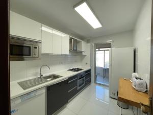For A Stay Bahia Mar, Salou – Precios actualizados 2022