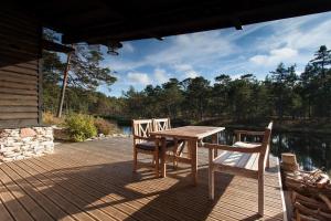Fotografie z fotogalerie ubytování Samblamaa Guesthouse v destinaci Rannaküla