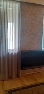 Gallery image of Kaxa Shorena Guest-House in Stepantsminda