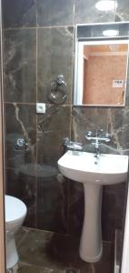 Gallery image of Kaxa Shorena Guest-House in Stepantsminda