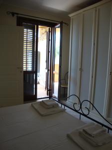 Gallery image of Virgilio Apartment in Trapani