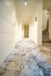 Zdjęcie z galerii obiektu Bergamo Inn 15 w Bergamo