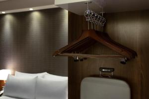 Gallery image of Holiday Inn Express Dunstable, an IHG Hotel in Dunstable