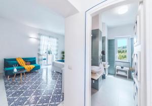 Gallery image of Villa Livia in Ischia