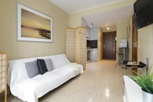 Fotografia z galérie ubytovania Lets Holidays Pool Apartment Beach v destinácii Tossa de Mar