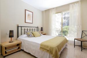 Fotografia z galérie ubytovania Lets Holidays Pool Apartment Beach v destinácii Tossa de Mar