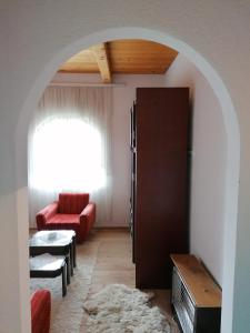 Gallery image of Country house Todor in Kragujevac
