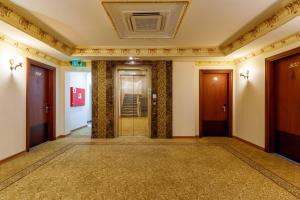 Fotografie z fotogalerie ubytování Rast Hotel Sultanahmet v destinaci Istanbul