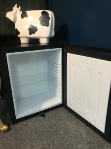 伯恩茅斯Amarillo Guesthouse的相册照片