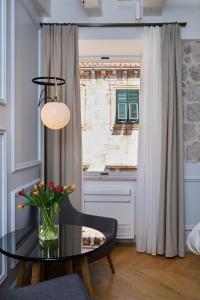 Fotografie z fotogalerie ubytování Bota Palace v Dubrovníku