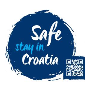 Fotografia z galérie ubytovania PIA Apartment v destinácii Zadar