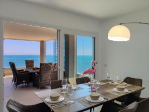 091 Luxury Panorama - Alicante Holiday, Torrevieja ...