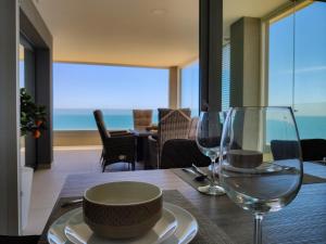 091 Luxury Panorama - Alicante Holiday, Torrevieja ...