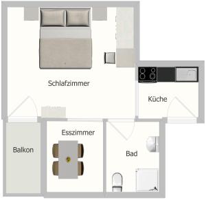 Zdjęcie z galerii obiektu Landhaus Silvia w mieście Gerlos