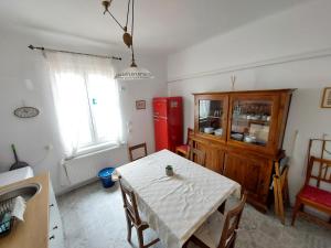 Várkerület Apartman 9400 Sopron, Várkerület 83. kép - 2