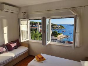 Naturlandskabet i nærheden af lejligheden + 39 billeder