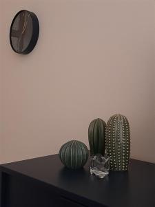 Fotografia z galérie ubytovania "RUNFULÌA" Deluxe apartment v destinácii Palermo