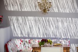 Kép Windmill Villas szállásáról Imerovígliben a galériában