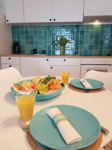 Kép Nett Apartman szállásáról Siófokon a galériában
