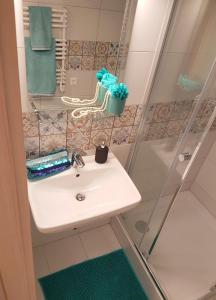 Kép Nett Apartman szállásáról Siófokon a galériában