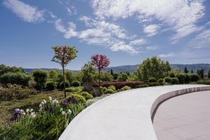 Gallery image of Hotel Premium Chaves - Aquae Flaviae in Chaves