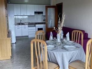 Gallery image of Apartamentos Gala in Noja