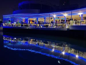 Fotografie z fotogalerie ubytování C Hotel v destinaci Manama