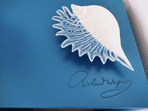 Ảnh trong thư viện ảnh của Case Vacanze da Birba ở Ravello +5 ảnh