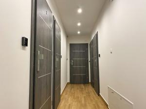 Zdjęcie z galerii obiektu Pod Czwórką w Rewie