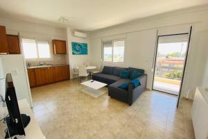 Posedenie v ubytovaní Lucas2 Lux Flogita apartment
